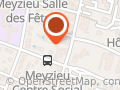Centre Communal d'Action Sociale