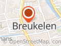 Kok Optiek Utrecht BV