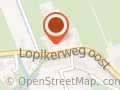 PH Onderhouds- & Interieurbedrijf