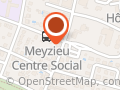 Ssiad