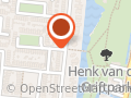Leeuwenhart Risicobeheer En Verzekeringen