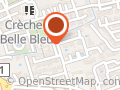 École Prim. Lucie Aubrac