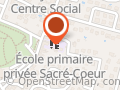 Ecole Du Sacré-Coeur