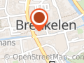 Huishoud Breukelen
