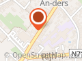 Vandeweyer/Jozef