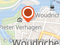 Vereniging van Honda CB 750 Bezitters Woudrichem