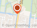 Berk Tennisvereniging de