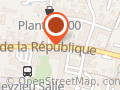 Le Pacha