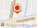 De Afdeling Vastgoed