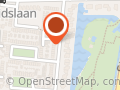 Oghi.nl – Webdesigner