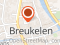Baatsen Kwaliteitsslagerij Sjaak