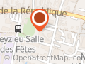 A'nsw coiffure