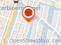 A&C Schoonmaakservice Utrecht