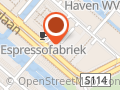 Huiswerkinstituut BijlesAcademie -- Huiswerkbegeleiding & Bijles Amsterdam Ijburg