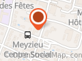 Association Intercommunale