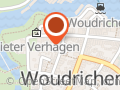 Stichting Heerlijk & Eerlijk