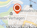 Stichting De Eendragt