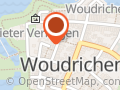 Visavisontwerpers