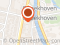 Pand Breukelen brocante & industrieel