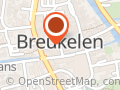 Salatiga Breukelen