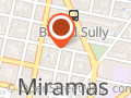 Pelimmo Miramas