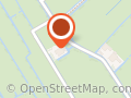 Stichting Behoud Waterland