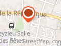236 BARBER STREET / Prise de rdv sur PLANITY