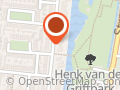Kerker Bv a