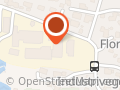Rørleggerservice Florø