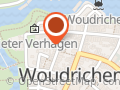 Woerkumer