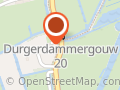 Veevoederbedrijf T. Van Zaanen