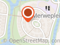 Hevo Consult