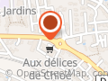 Graines Girerd