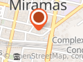 Miramas Equipement Automobile Mea