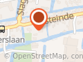 Stichting Vee Natuurlijk Gezond