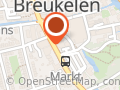 ING Bank