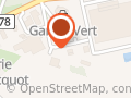 Oudot