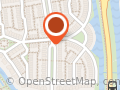 L.A. Software & Consultancy