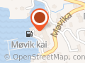 Møvik Næringspark AS