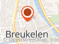 Slender You Breukelen