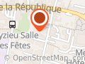 Adispo Travail Temporaire