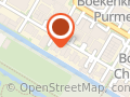 C. Lof Transport Trucking Service & Koeriers- diensten