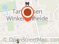 Katrine Wynants Gezondheidsconsulent & Kambo practitioner