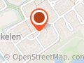 Vechtstreekwijnen.nl Wijn online Breukelen