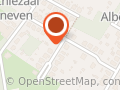 Prowin Leen Oris