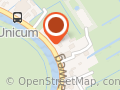 Vergaderlokaal Baambrugge