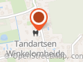 Tandartsen Winkelomheide