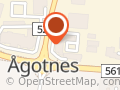 Ågotnes Pizzeria