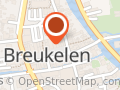 HappyFood Breukelen