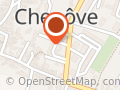 LA PETITE LAVERIE DE CHENOVE